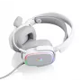 Ausinės Modecom MC-899 Prometheus