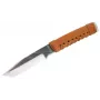 Peilis Magnum Survivor