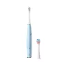 Dantų šepetėlis vaikams Oclean Kids Child Blue