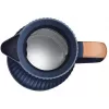 Elektrinis virdulys Tefal Loft KO251430 1,7 L mėlynas