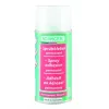 STANGER Permanent Mount 150 ml, 1 vnt. 100062-1