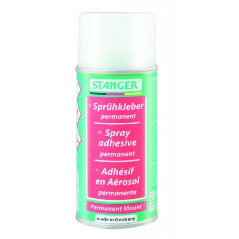 STANGER Permanent Mount 150 ml, 1 vnt. 100062-1