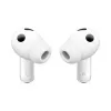 Ausinės HUAWEI FreeBuds Pro 5 — belaidės Bluetooth į ausį, USB-C, 10–48000 Hz, Baltos