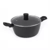 Puodas Russell Hobbs RH03266EU7 28 cm su Thermocollar