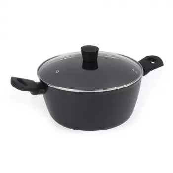 Puodas Russell Hobbs RH03266EU7 28 cm su Thermocollar