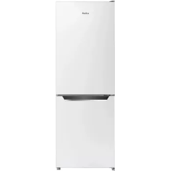 AMICA FK2425.4UNT(E) šaldytuvas-šaldiklis