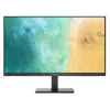 Monitorius Koorui E2411F IPS 24 colių Full HD 1920x1080 100 Hz