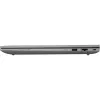 HP ZBook Power 16 G11 A mobilioji darbo stotis – AMD Ryzen 7 8845HS – Win 11 Pro – Radeon 780M – 32 GB RAM – 1 TB SSD NVMe, TLC – 40,6 cm (16 colių)