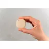 Išmanus mygtukas Shelly BLU Button Tough 1