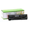 Suderinamas Hewlett-Packard CB435A/ CB436A/ CE285A / Canon CRG 725 Universal juodas kasetė, 1500 p.