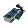 Elektrinis oblius Power Hand Planer Rebir IE-5708M