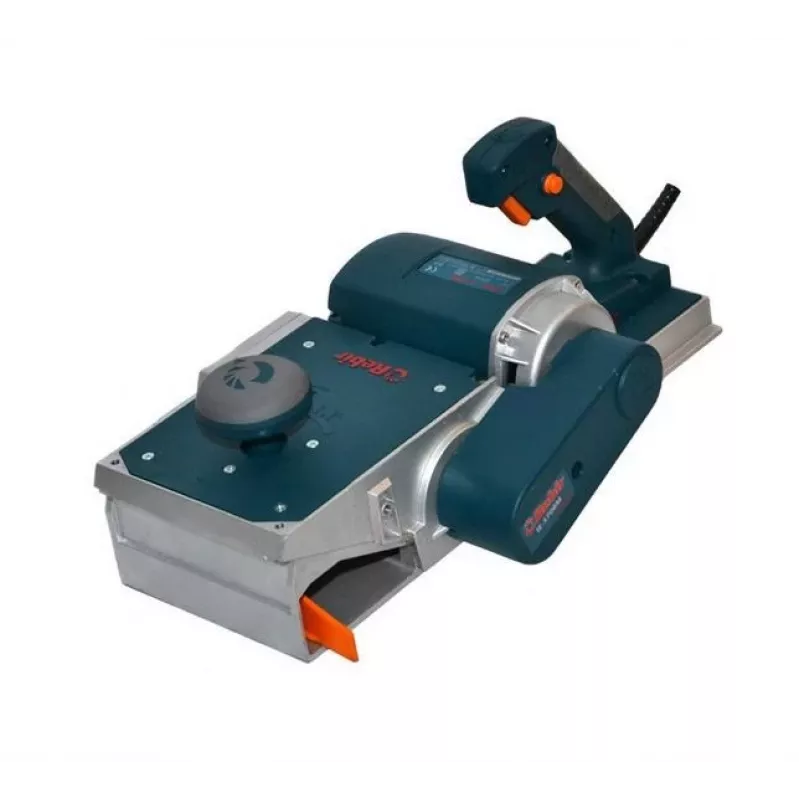 Elektrinis oblius Power Hand Planer Rebir IE-5708M