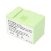 Akumuliatorius Roomba E5 E6 I7 14.4V 2600mAh