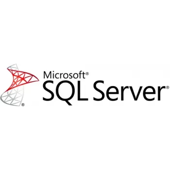 Microsoft SQL Server Standard Core Edu Lic W/SA L:F Adp