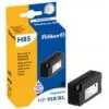 Pelikan 4109057 Juodas spausdintuvo eksploatacinis daiktas