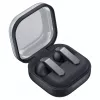 Samsung Galaxy Buds4 SM-R540 juodos spalvos