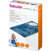 Beurer HK 35 elektrinis šildomasis pagalvėlė, 40 x 30 cm, 100 W