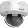 Hikvision IP vaizdo kamera DS-2CD2146G2H-ISU | Kupolinė | 4 MP | 2,8 mm | Maitinimas per Ethernet (PoE) | IP67, IK10 | H.265+ | MicroSD/microSDHC/microSDXC kortelė (512 GB)
