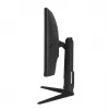 ASUS TUF Gaming VG34VQL3A monitorius 86,4 cm (34 colių) 3440 x 1440 pikselių UltraWide Quad HD LCD juodas