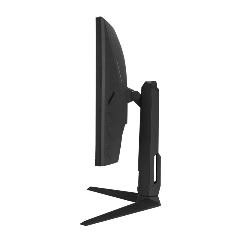 ASUS TUF Gaming VG34VQL3A monitorius 86,4 cm (34 colių) 3440 x 1440 pikselių UltraWide Quad HD LCD juodas