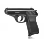 Dujinis pistoletas KOLTER RMG-23 (RMG.2301)