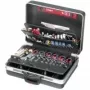 Įrankių dėžė Parat Classic 489600171 tuščia 600×530×270 mm