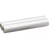 Trisa 7738.9804 dulkių siurblio maišelio ritinys 3 m x 30 cm