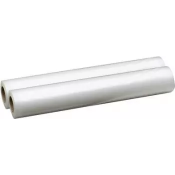 Trisa 7738.9804 dulkių siurblio maišelio ritinys 3 m x 30 cm