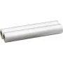 Trisa 7738.9804 dulkių siurblio maišelio ritinys 3 m x 30 cm