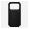 Nomad Rugged Case dėklas iPhone 17 Pro — 16 cm (6,3 colio), oranžinis