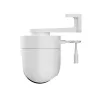 IP stebėjimo kamera Xiaomi CW400 Bullet 2560 x 1440 pikseliai
