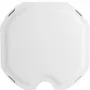 eQ-3 AG Homematic IP HmIP-FLC nuotolinio valdymo pultas, baltas, IP20