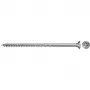 Fischer 670505