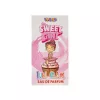 Kvepalai TUBAN Tubi Glam Sweet Girl 50 ml – gėlių ir vaisių kvapas