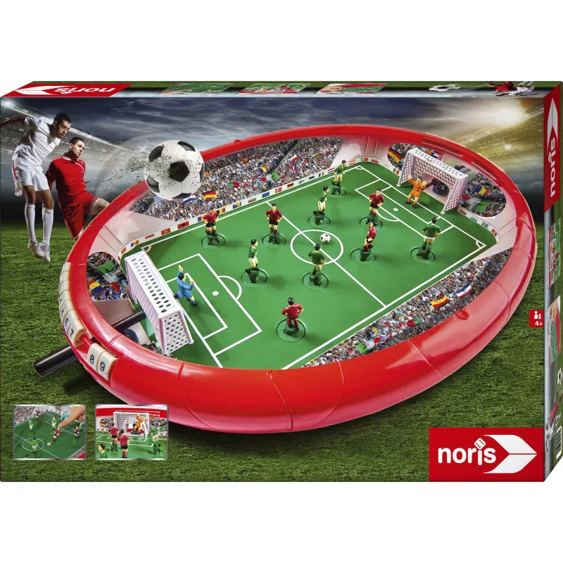 Noris 606178712