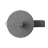 French Press 1000ML / 90535 Resto