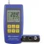 Greisinger GHM GMH3695 deguonies matavimo prietaisas (606843)