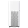 Oro valytuvas Xiaomi Mijia Smart Air Purifier 6 – 50 m², 40 W, 443 m³/h, Baltas, 5,2 kg