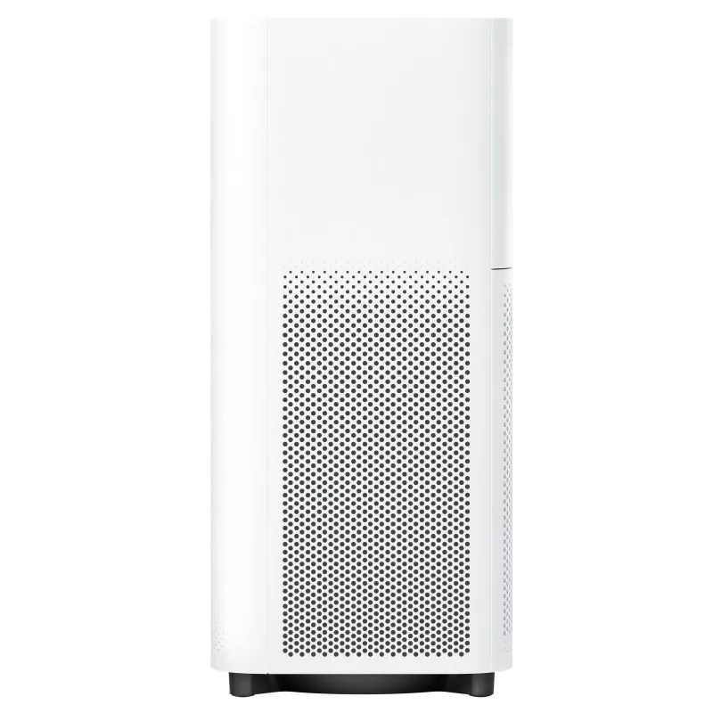 Oro valytuvas Xiaomi Mijia Smart Air Purifier 6 – 50 m², 40 W, 443 m³/h, Baltas, 5,2 kg