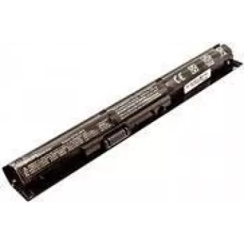 Baterija nešiojamam kompiuteriui CoreParts MBXHP-BA0014, HP