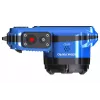 Vandeniui atspari kamera Kodak WPZ2 (mėlyna) modelis