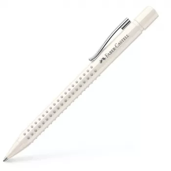 Automatinis rašiklis su segtuku Faber-Castell 243908