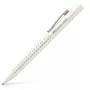 Automatinis rašiklis su segtuku Faber-Castell 243908