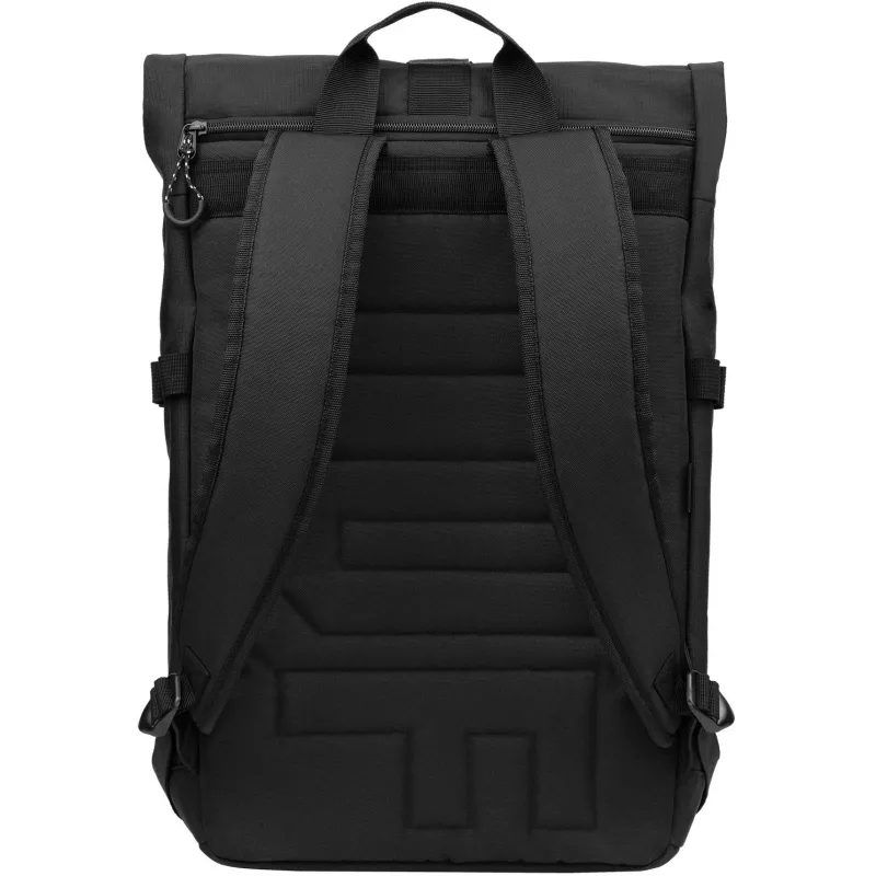 ASUS TUF Gaming VP4700 Kuprinė, Juoda, Poliesteris (90XB06Q0-BBP010)