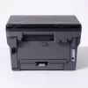 Daugiafunkcis spausdintuvas Brother DCP-L2627DWXL lazerinis A4 1200 x 1200 DPI 32 ppm Wi-Fi