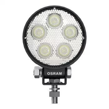 LEDvance Osram ROUND VX70-SP LED automobilio lemputė 7W 3000K
