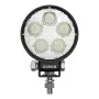 LEDvance Osram ROUND VX70-SP LED automobilio lemputė 7W 3000K