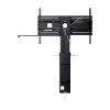 Hagor HP Lift Floor-Wall – reguliuojamas monitoriaus laikiklis