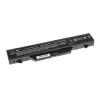 Baterija Green Cell HP11, skirta HP ProBook 4510, 4511S, 4515, 4710, 4720