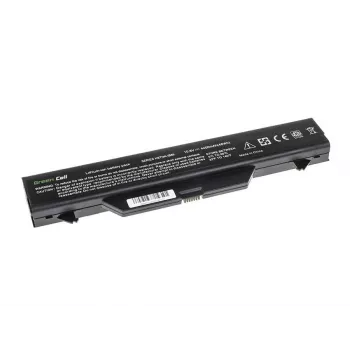 Baterija Green Cell HP11, skirta HP ProBook 4510, 4511S, 4515, 4710, 4720